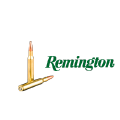 Remington 270 Ammo icon