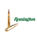 Remington 30-06 Ammo icon