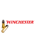 Winchester 22 LR Ammo icon