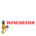 Winchester 22 LR Ammo Winchester 22 LR Ammo icon