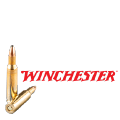 Winchester 223 Ammo icon