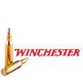 Winchester 243 Win Ammo icon