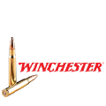 Winchester 30-06 Ammo Winchester 30-06 Ammo icon