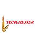 Winchester 7.62x51 Ammo icon