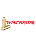 Winchester 38 Special Ammo icon