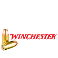Winchester 45 ACP Ammo icon