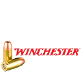 Winchester 45 ACP Ammo Winchester 45 ACP Ammo icon