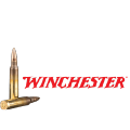 Winchester 5.56x45 Ammo icon