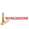 Winchester 7.62x39 Ammo icon
