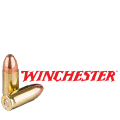 Winchester 9mm Ammo icon