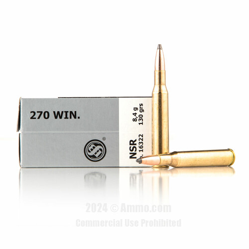 nike tracksuit sportscene