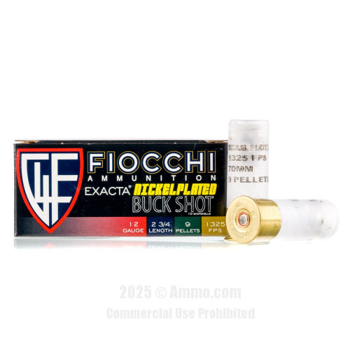ammo.com