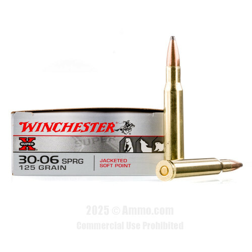 ammo.com