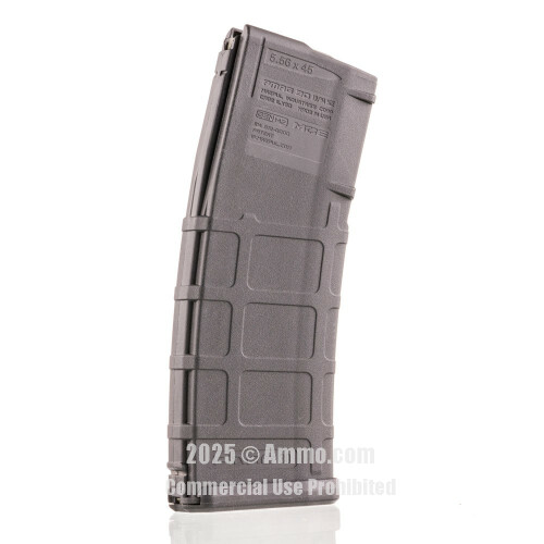 High-Quality Mags at Ammo.com: Buy AR-15 Magazines