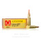 Image of Hornady 6.8 SPC Ammo - 200 Rounds of 120 Grain SST Ammunition