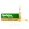 Image of Remington 308 Win Ammo - 20 Rounds of 175 Grain HPBT Ammunition