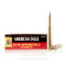 Image of Federal 30-06 Ammo - 20 Rounds of 150 Grain FMJ Ammunition