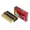 Image of Hornady 204 Ruger Ammo - 20 Rounds of 32 Grain V-MAX Ammunition