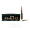 Image of Speer Gold Dot 308 Win Ammo - 500 Rounds of 150 Grain SP Ammunition
