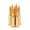 Image of Sellier and Bellot 7.62x54r Ammo - 20 Rounds of 180 Grain FMJ Ammunition