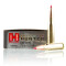 Image of Hornady Precision Hunter 308 Win Ammo - 20 Rounds of 178 Grain ELD-X Ammunition