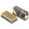 Image of Sellier and Bellot 10mm Ammo - 50 Rounds of 180 Grain FMJ Ammunition