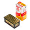 Image of Aguila 22 LR Ammo - 50 Rounds of 40 Grain CPRN Ammunition