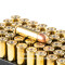 Image of Remington UMC 38 Special Ammo - 50 Rounds of 130 Grain FMJ Ammunition