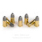 Image of Magtech 38 S&W Ammo - 50 Rounds of 146 Grain LRN Ammunition