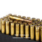 Image of Black Hills Ammunition 5.56x45 Ammo - 500 Rounds of 62 Grain Dual Performance Ammunition