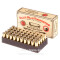 Image of Black Hills Ammunition 44 S&W Special Ammo - 50 Rounds of 210 Grain LRN Ammunition