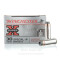 Image of Winchester Super-X 38 Special +P Ammo - 500 Rounds of 125 Grain SJHP Ammunition
