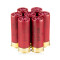 Image of Federal 12 ga Ammo - 250 Rounds of 1-1/8 oz. #9 Shot (Lead) Ammunition