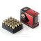 Image of Black Hills Ammunition 9mm Luger Ammo - 20 Rounds of 115 Grain JHP +P Ammunition