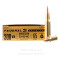 Image of Federal Gold Medal CenterStrike 308 Win Ammo - 20 Rounds of 175 Grain OTM Ammunition