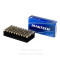 Image of Magtech 32 S&W Long Ammo - 50 Rounds of 98 Grain LWC Ammunition