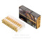 Image of Federal Gold Medal CenterStrike 308 Win Ammo - 20 Rounds of 168 Grain OTM Ammunition