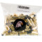 Image of MBI 44 Magnum Ammo - 500 Rounds of 240 Grain FP Total Polymer Jacket Ammunition