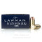 Image of Speer Lawman 45 ACP +P Ammo - 1000 Rounds of 200 Grain TMJ Ammunition