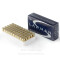 Image of Speer Lawman 45 ACP +P Ammo - 50 Rounds of 200 Grain TMJ Ammunition