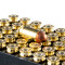 Image of Remington 380 ACP Ammo - 50 Rounds of 95 Grain MC Ammunition