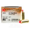 Image of Hornady LEVERevolution 41 Magnum Ammo - 20 Rounds of 190 Grain FTX Ammunition
