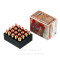 Image of Hornady LEVERevolution 41 Magnum Ammo - 20 Rounds of 190 Grain FTX Ammunition