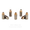 Image of Federal 380 ACP Ammo - 50 Rounds of 99 Grain HST JHP Ammunition