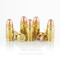 Image of Hornady 357 Sig Ammo - 200 Rounds of 147 Grain JHP Ammunition
