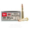 Image of Winchester Super-X 30-30 Ammo - 200 Rounds of 150 Grain JHP Ammunition