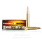 Image of Federal 300 Win Mag Ammo - 20 Rounds of 180 Grain Fusion Ammunition