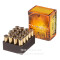 Image of Federal 44 Magnum Ammo - 20 Rounds of 240 Grain Fusion Ammunition