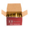 Image of Hornady 223 Rem Ammo - 500 Rounds of 55 Grain SP Ammunition