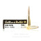 Image of Sellier and Bellot 308 Win Ammo - 20 Rounds of 147 Grain FMJ Ammunition